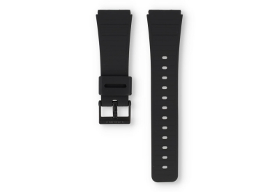 Watchband Casio CMD-40-1ZT