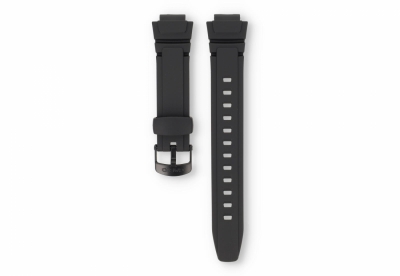 Watchband Casio W-213-1A