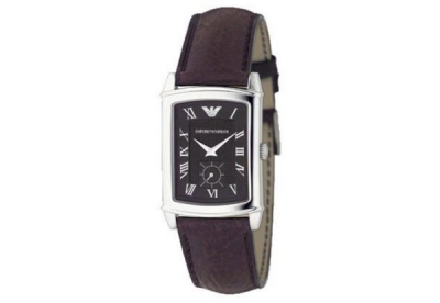 Watchband Armani AR0237