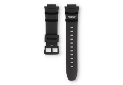 Watchband Casio AE-2000W-1A / WV-200