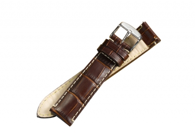 Fromanteel watchstrap brown