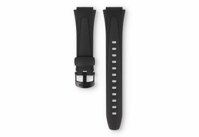 Watchband Casio W-752-2AV