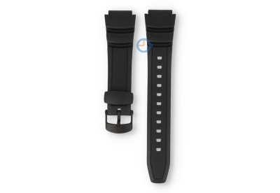 Watchband Casio W-S210H-1AVEF