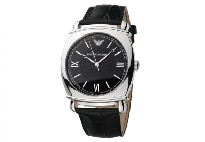 Armani watch strap AR0263