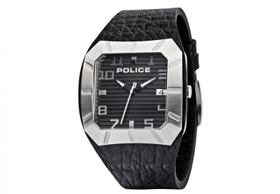 Watchstrap Police P12171JS-02