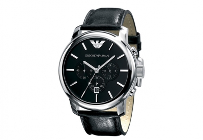Armani watch strap AR0431
