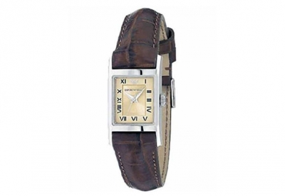 Watchband Armani AR0254