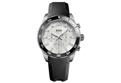Hugo Boss watchstrap HB1512805