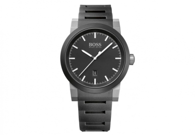 HUGO BOSS watchstrap HB1512956