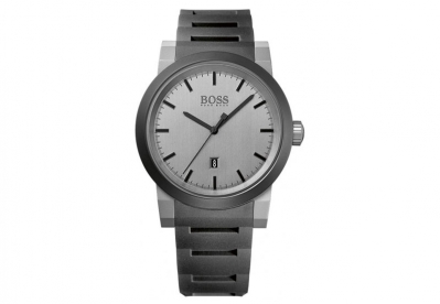 HUGO BOSS watchstrap HB1512957