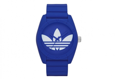 Adidas watchstrap ADH6169