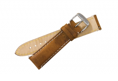 Fromanteel watchstrap large vintage