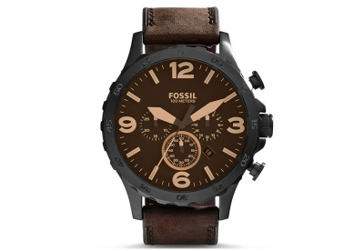 Fossil JR1487 watchstrap