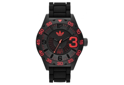 Adidas watchstrap ADH2965