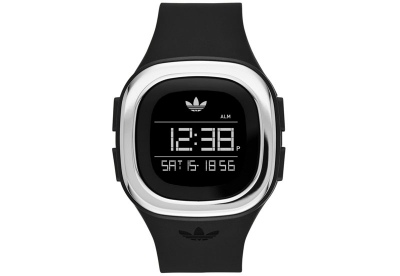 Adidas watchstrap ADH3033