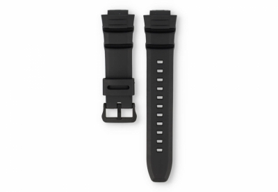 Casio Watchstrap MCW-100H-1A2EF