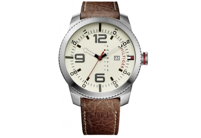 Tommy Hilfiger TH1791013 watchstrap