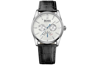 HUGO BOSS watchstrap HB1513123