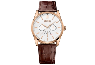 HUGO BOSS watchstrap HB1513125