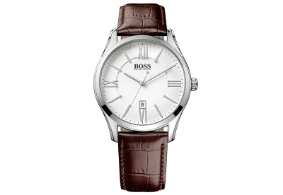 HUGO BOSS watchstrap HB1513021