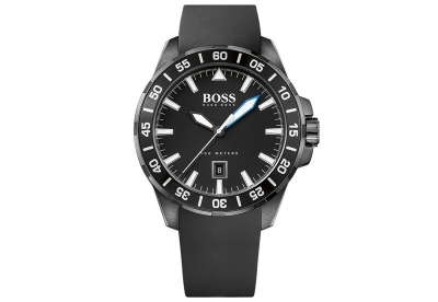 HUGO BOSS watchstrap HB1513229