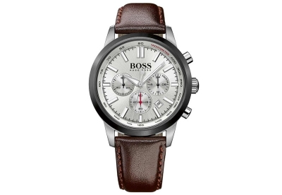 HUGO BOSS watchstrap HB1513184