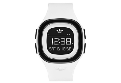 Adidas watchstrap ADH3134