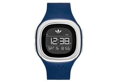 Adidas watchstrap ADH3139
