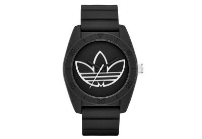 Adidas watchstrap ADH3189