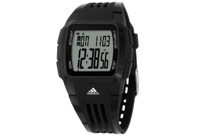 Adidas watchstrap ADP6002