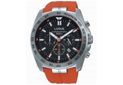 Lorus watchstrap RT331EX9