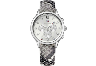 Tommy Hilfiger watchstrap TH1781615