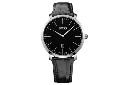 HUGO BOSS watchstrap HB1513258