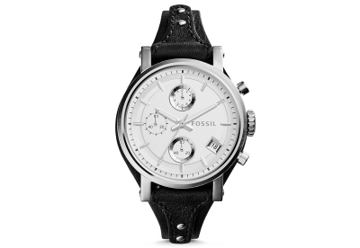 Fossil watch strap ES3817