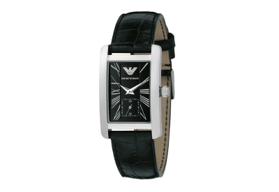 Armani watch strap AR0144