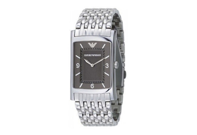 Armani watch strap AR0149