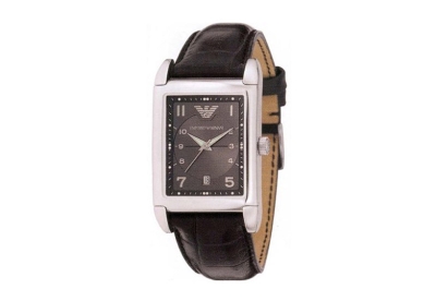 Armani watch strap AR0272