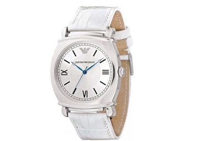Armani watch strap AR0287