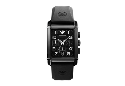 Armani watch strap AR0335