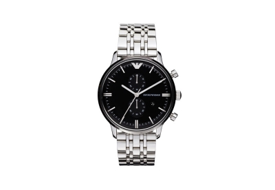 Armani watch strap AR0389