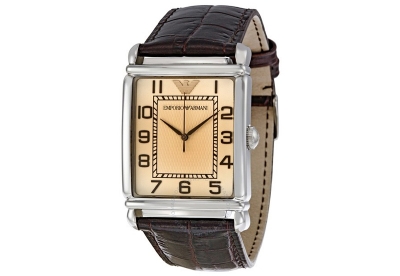 Armani watch strap AR0402