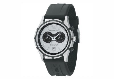 Armani watch strap AR0532