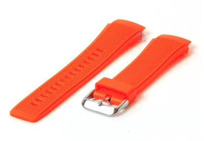 Huawei Watch 2 sport watchstrap orange