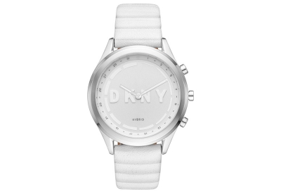DKNY watch strap NYT6103