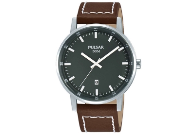 Pulsar watch band PG8263X1