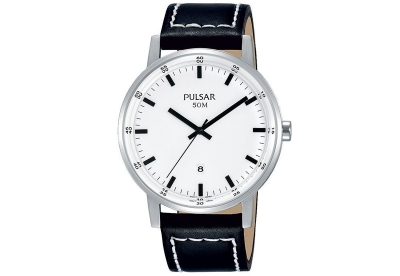 Pulsar watch band PG8265X1