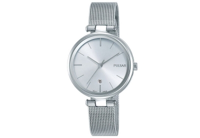Pulsar watch band PH7461X1