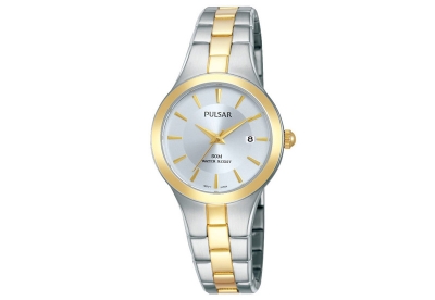 Pulsar watch band PH7416X1