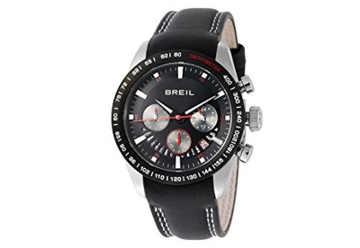 Breil watchstrap TW0678