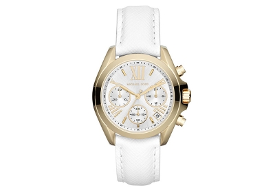 Michael Kors watchband MK2302